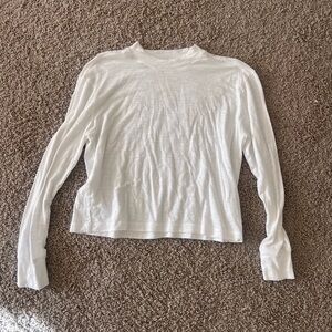 Vuori Women’s Long Sleeve